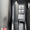 toyota aqua 2017 CFJ1675554 image 26
