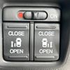 honda n-box 2017 -HONDA--N BOX DBA-JF1--JF1-2558383---HONDA--N BOX DBA-JF1--JF1-2558383- image 4