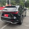 lexus nx 2024 -LEXUS--Lexus NX 6AA-AAZH20--AAZH20-1017***---LEXUS--Lexus NX 6AA-AAZH20--AAZH20-1017***- image 2