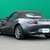 mazda roadster 2023 -MAZDA--Roadster 5BA-ND5RC--ND5RC-702017---MAZDA--Roadster 5BA-ND5RC--ND5RC-702017- image 6