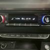 audi q5 2023 CFJ1628530 image 12