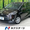 toyota sienta 2017 -TOYOTA--Sienta DBA-NSP170G--NSP170-7134429---TOYOTA--Sienta DBA-NSP170G--NSP170-7134429- image 1