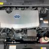 toyota prius 2017 CFJ1764400 image 18