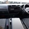 mazda bongo-van 2020 -MAZDA--Bongo Van DBF-SLP2V--SKP2V-112293---MAZDA--Bongo Van DBF-SLP2V--SKP2V-112293- image 48