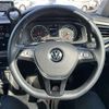 volkswagen polo 2021 -VOLKSWAGEN--VW Polo 3BA-AWDKL--WVWZZZAWZMU069743---VOLKSWAGEN--VW Polo 3BA-AWDKL--WVWZZZAWZMU069743- image 7