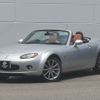 mazda roadster 2007 -MAZDA--Roadster CBA-NCEC--NCEC-251115---MAZDA--Roadster CBA-NCEC--NCEC-251115- image 12