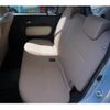 daihatsu mira-cocoa 2016 -DAIHATSU--Mira Cocoa L685S--L685S-0027389---DAIHATSU--Mira Cocoa L685S--L685S-0027389- image 10
