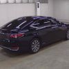 lexus es 2020 quick_quick_6AA-AXZH10_AXZH10-1014704 image 6