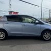 toyota vitz 2011 -TOYOTA--Vitz DBA-NSP135--NSP135-2005276---TOYOTA--Vitz DBA-NSP135--NSP135-2005276- image 17