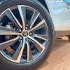 toyota harrier 2022 -TOYOTA--Harrier 6BA-MXUA80--MXUA80-0081151---TOYOTA--Harrier 6BA-MXUA80--MXUA80-0081151- image 14