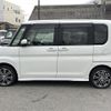 daihatsu tanto 2016 -DAIHATSU--Tanto DBA-LA610S--LA610S-0068338---DAIHATSU--Tanto DBA-LA610S--LA610S-0068338- image 14