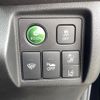 honda vezel 2020 -HONDA--VEZEL DAA-RU3--RU3-1361778---HONDA--VEZEL DAA-RU3--RU3-1361778- image 19