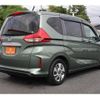 honda freed 2020 CFJ1819573 image 11