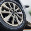 mazda cx-8 2019 -MAZDA--CX-8 5BA-KG5P--KG5P-106577---MAZDA--CX-8 5BA-KG5P--KG5P-106577- image 15