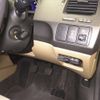 honda civic 2005 -HONDA--Civic FD1-1005389---HONDA--Civic FD1-1005389- image 9