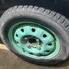 mitsubishi minicab-truck 1997 CFJ1584168 image 8