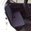 suzuki alto 2020 -SUZUKI--Alto DBA-HA36S--HA36S-540751---SUZUKI--Alto DBA-HA36S--HA36S-540751- image 5