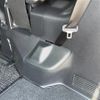 toyota voxy 2014 CFJ1767883 image 10