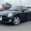daihatsu copen 2018 -DAIHATSU--Copen DBA-LA400K--LA400K-0025180---DAIHATSU--Copen DBA-LA400K--LA400K-0025180- image 4