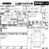 suzuki jimny 2017 CFJ1571399 image 3