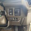 honda legend 1990 quick_quick_KA6_KA6-1101365 image 17