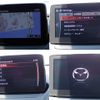 mazda demio 2020 -MAZDA--MAZDA2 6BA-DJLFS--DJLFS-727153---MAZDA--MAZDA2 6BA-DJLFS--DJLFS-727153- image 5