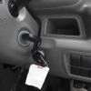 suzuki every 2017 -SUZUKI--Every DA17V--DA17V-221620---SUZUKI--Every DA17V--DA17V-221620- image 9