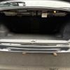 subaru legacy-b4 2012 CFJ1786334 image 11