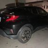toyota c-hr 2020 CFJ1595405 image 10