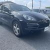 porsche cayenne 2014 -PORSCHE--Porsche Cayenne ABA-92AM5502--WP1ZZZ92ZELA06329---PORSCHE--Porsche Cayenne ABA-92AM5502--WP1ZZZ92ZELA06329- image 1