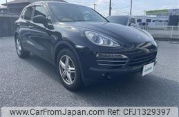 porsche cayenne 2014 -PORSCHE--Porsche Cayenne ABA-92AM5502--WP1ZZZ92ZELA06329---PORSCHE--Porsche Cayenne ABA-92AM5502--WP1ZZZ92ZELA06329-