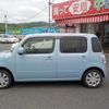 daihatsu mira-cocoa 2013 -DAIHATSU 【倉敷 580ﾖ7834】--Mira Cocoa L675S--0152724---DAIHATSU 【倉敷 580ﾖ7834】--Mira Cocoa L675S--0152724- image 10