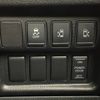 nissan elgrand 2014 -NISSAN--Elgrand DBA-TE52--TE52-072266---NISSAN--Elgrand DBA-TE52--TE52-072266- image 7