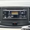 daihatsu mira-e-s 2014 -DAIHATSU--Mira e:s DBA-LA300S--LA300S-1220188---DAIHATSU--Mira e:s DBA-LA300S--LA300S-1220188- image 8