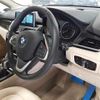 bmw 2-series 2016 -BMW 【名古屋 307ﾐ6264】--BMW 2 Series DBA-2A15--WBA2A320X0V462215---BMW 【名古屋 307ﾐ6264】--BMW 2 Series DBA-2A15--WBA2A320X0V462215- image 12