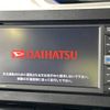 daihatsu tanto 2019 -DAIHATSU--Tanto 5BA-LA650S--LA650S-0042166---DAIHATSU--Tanto 5BA-LA650S--LA650S-0042166- image 4