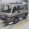 subaru domingo 1998 CFJ1790127 image 1
