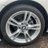 bmw 3-series 2017 CFJ9794007 image 14