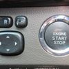 toyota mark-x 2010 CFJ1406624 image 12