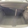 bmw 1-series 2018 -BMW--BMW 1 Series DBA-1R15--WBA1R520507A98843---BMW--BMW 1 Series DBA-1R15--WBA1R520507A98843- image 12