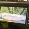 toyota roomy 2019 CFJ1741046 image 5