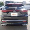 toyota harrier 2021 quick_quick_6BA-MXUA80_MXUA80-0055604 image 18