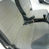 honda acty-truck 1999 CFJ1720800 image 21