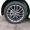honda n-box 2025 CFJ1798875 image 16