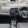 honda fit 2013 -HONDA--Fit DAA-GP5--GP5-3020505---HONDA--Fit DAA-GP5--GP5-3020505- image 17