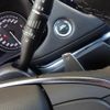 cadillac xt5 2024 CFJ1770738 image 13