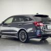 subaru levorg 2018 -SUBARU--Levorg DBA-VM4--VM4-125834---SUBARU--Levorg DBA-VM4--VM4-125834- image 15