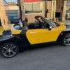 daihatsu copen 2016 -DAIHATSU 【名変中 】--Copen LA400K--0016175---DAIHATSU 【名変中 】--Copen LA400K--0016175- image 8