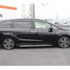 honda odyssey 2017 -HONDA--Odyssey DAA-RC4--RC4-1027301---HONDA--Odyssey DAA-RC4--RC4-1027301- image 8