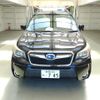 subaru forester 2013 ENHANCEAUTO_1_ea287928 image 8